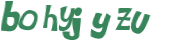 Desafio Captcha