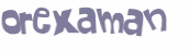 Captcha挑战
