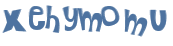 Desafio captcha