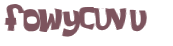 Wyzwanie captcha