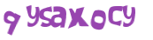 Desafio captcha