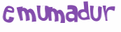 CAPTCHA-haaste