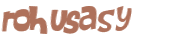 CAPTCHA-haaste