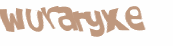 Captchafråga