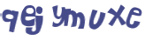Desafio Captcha