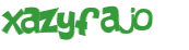 Captchafråga