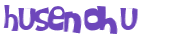 Captchafråga