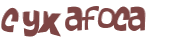 Wyzwanie captcha