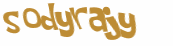 Captchafråga