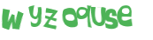 Wyzwanie captcha