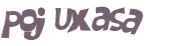 Desafio captcha