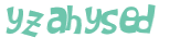 Captcha-Test