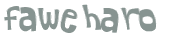Captchafråga