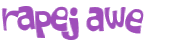 CAPTCHA-haaste