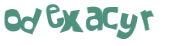 Captchafråga