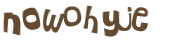 Проверка, что вы не робот