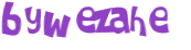 Captchafråga