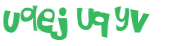 Captcha-test