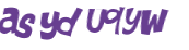 Captchafråga