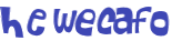 Prueba Captcha