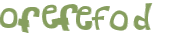 Sfida captcha
