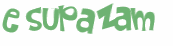 Prueba Captcha