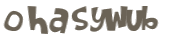 Wyzwanie captcha
