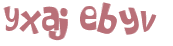 CAPTCHA-haaste