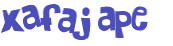 Captcha 챌린지