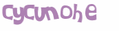 Captcha 챌린지