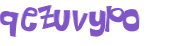 Captchafråga
