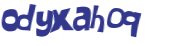 Captcha-udfordring