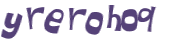 Sfida captcha