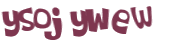 Prueba Captcha