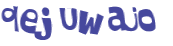 Captchafråga