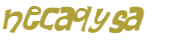 Captchafråga