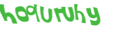 Captcha-Test