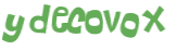 Captcha挑战