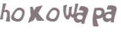 Wyzwanie captcha