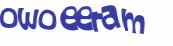 Captcha 챌린지