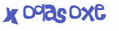 Captcha 챌린지