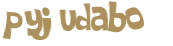 Captcha-udfordring