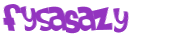 Captchafråga
