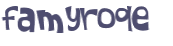 Captcha 챌린지