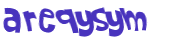 Sfida captcha