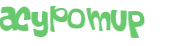 Captchafråga