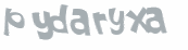 Captcha 챌린지