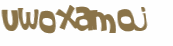 Captcha-udfordring