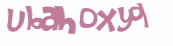 Desafio captcha