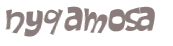Captcha-udfordring